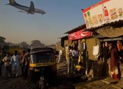 چرا فرار مغزها رخ می‌دهد؟ عوامل، پیامدها و راهکارهای مقابله