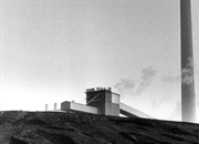 زغال‌سنگ قیری: ویژگی‌ها، کاربردها و هر آنچه باید بدانید!