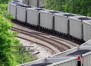 زغال سنگ آنتراسیت: راهنمای جامع، ویژگی‌ها، کاربردها و ارزش حرارتی