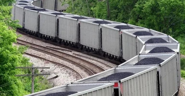 زغال سنگ آنتراسیت: راهنمای جامع، ویژگی‌ها، کاربردها و ارزش حرارتی