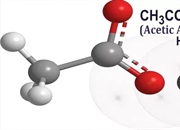 اسید استیک گلاسیال چیست؟ خواص، کاربردها و خطرات اسید یخی