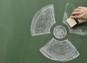 تابش چیست؟ مثال های تابش و آنچه تابش محسوب نمی شود!