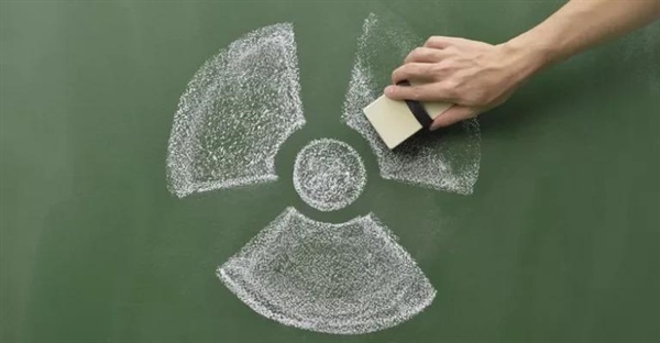 تابش چیست؟ مثال های تابش و آنچه تابش محسوب نمی شود!