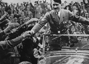 پیمان ورسای و صعود هیتلر: چگونه یک صلح تحمیلی، آتش جنگ جهانی دوم را شعله‌ور ساخت؟