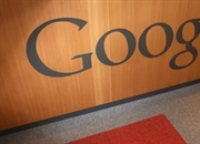 تاریخچه گوگل: از Backrub تا پادشاهی موتورهای جستجو