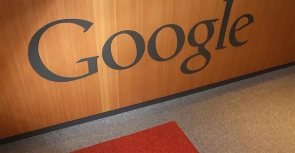 تاریخچه گوگل: از Backrub تا پادشاهی موتورهای جستجو