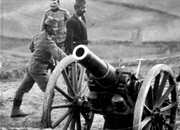 جنگ های قرن بیستم: مروری بر خونین‌ترین نبردهای تاریخ معاصر