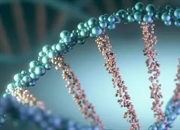 10 حقیقت شگفت‌انگیز DNA: رازهای ژنتیکی که باید بدانید!