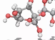 ساکارز، لاکتوز، مالتوز: راهنمای جامع دیساکاریدها + جدول و کاربردها