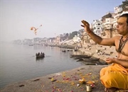 برهمن کیست؟ راهنمای جامع شناخت طبقه برهمن در هندوئیسم