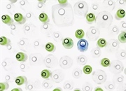 تاریخچه مختصر اختراع پلاستیک: از پارکِسین تا پلیمرهای کریستال مایع