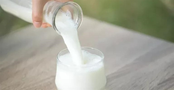 شیر بدون لاکتوز: چگونه تولید می‌شود و آیا برای شما مناسب است؟