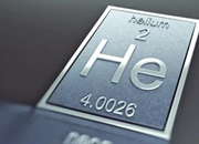 10 حقیقت شگفت‌انگیز درباره هلیوم: از بالن‌ها تا MRI