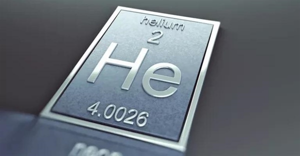 10 حقیقت شگفت‌انگیز درباره هلیوم: از بالن‌ها تا MRI