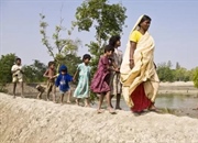 بنگال: تاریخ، فرهنگ، اقتصاد و جمعیت در شبه قاره هند