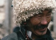 شرپا: راهنمایان افسانه‌ای هیمالیا و میراث گرانبهایشان