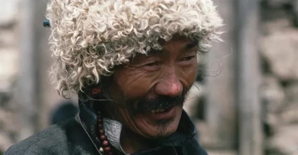 شرپا: راهنمایان افسانه‌ای هیمالیا و میراث گرانبهایشان