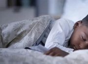 مراحل خواب: چگونه هورمون های مغز خواب شما را کنترل می کنند؟