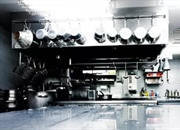 فولاد 201: خواص، ترکیب شیمیایی و کاربردهای استنلس استیل نوع 201