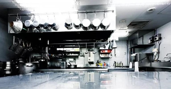 فولاد 201: خواص، ترکیب شیمیایی و کاربردهای استنلس استیل نوع 201