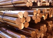 مس، فلزی باستانی: سفری در تاریخچه پرفراز و نشیب