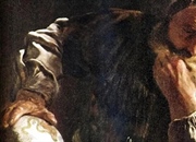 ارشمیدس چه اختراعاتی داشت؟ از مارپیچ تا ماشین‌های جنگی!