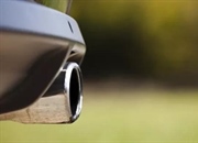 فولاد فریتی: راهنمای جامع خواص، کاربردها و انواع