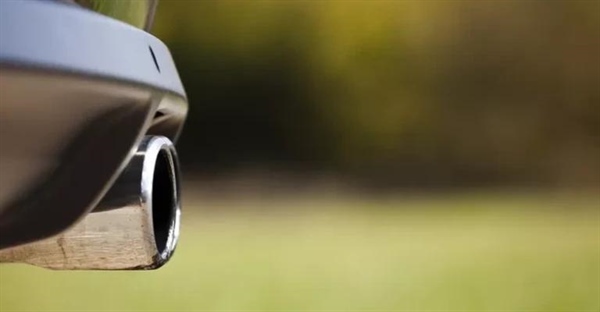 فولاد فریتی: راهنمای جامع خواص، کاربردها و انواع