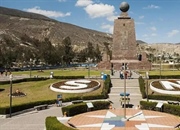 راهنمای جامع خطوط اصلی عرض و طول جغرافیایی روی نقشه جهان