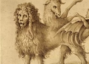 کیمراهای دنیای واقعی: 9 موجود شگفت‌انگیز از تاریخ دیرینه‌شناسی