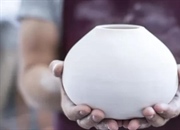 کاربرد سرامیک در شیمی: بررسی جامع خواص، انواع و فرآیند ساخت