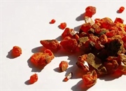 محاسبه درصد جرمی: راهنمای گام به گام و آسان