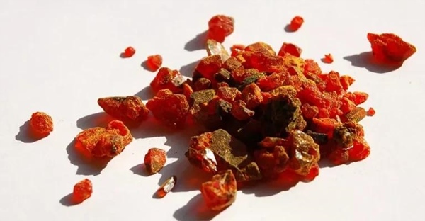 محاسبه درصد جرمی: راهنمای گام به گام و آسان