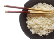 چاپستیک چینی: تاریخچه، آداب و رسوم