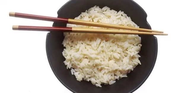 چاپستیک چینی: تاریخچه، آداب و رسوم