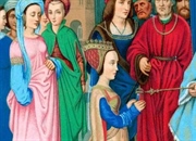 ملکه سبا کی بود؟ بررسی هویت و رازهای فرمانروای افسانه‌ای