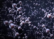 عدد آووگادرو چیست؟ تعریف و کاربرد ثابت Avogadro در شیمی