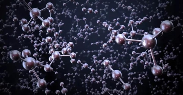 عدد آووگادرو چیست؟ تعریف و کاربرد ثابت Avogadro در شیمی