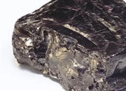 کربن 12 در برابر کربن 14: تفاوت‌ها و کاربردها