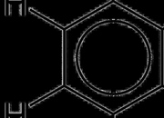 الکترون غیرمتمرکز چیست؟ بررسی نقش آن در رسانایی و پایداری مولکولی