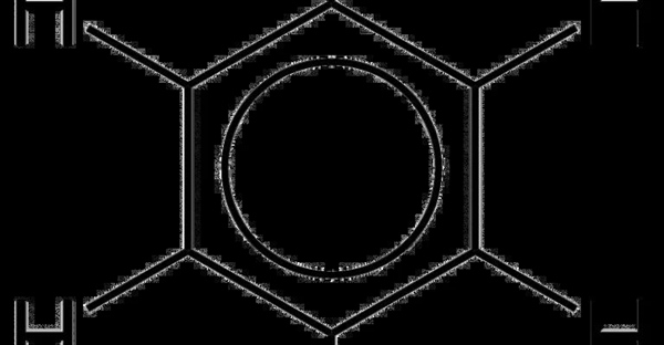 الکترون غیرمتمرکز چیست؟ بررسی نقش آن در رسانایی و پایداری مولکولی