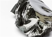 ژرمانیوم (Ge): ۳۲ حقیقت جالب درباره این عنصر کلیدی