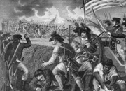 جنگ 1812: نبرد نیواورلئان و پیمان صلح گنت - نگاهی به پایان درگیری