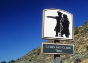 سفر لوئیس و کلارک: اکتشاف حماسی غرب آمریکا و دستاوردهای آن