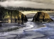 اورگان: حقایق جغرافیایی شگفت‌انگیز، جمعیت و جاذبه‌های گردشگری