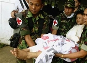 جغرافیای پزشکی: بررسی تاثیر مکان بر سلامت و بیماری‌ها