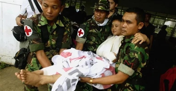 جغرافیای پزشکی: بررسی تاثیر مکان بر سلامت و بیماری‌ها