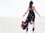 دریاچه‌های بارانی: رازهای اقلیم‌های گمشده و اهمیت الگوهای بارندگی