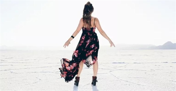 دریاچه‌های بارانی: رازهای اقلیم‌های گمشده و اهمیت الگوهای بارندگی