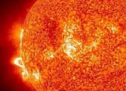 تابش خورشیدی و آلبدو: کلید فهم اقلیم و انرژی زمین